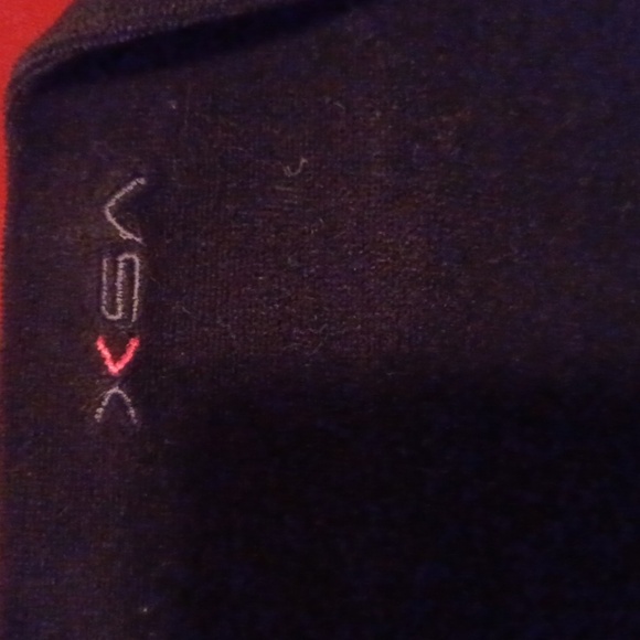 🌺Victoria's Secret Black, Very Soft Pants - Picture 5 of 6